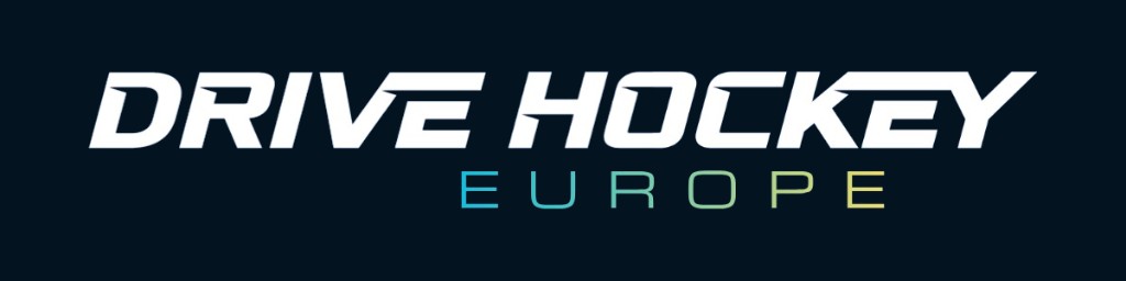 Drive Hockey