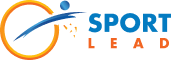 SportLead